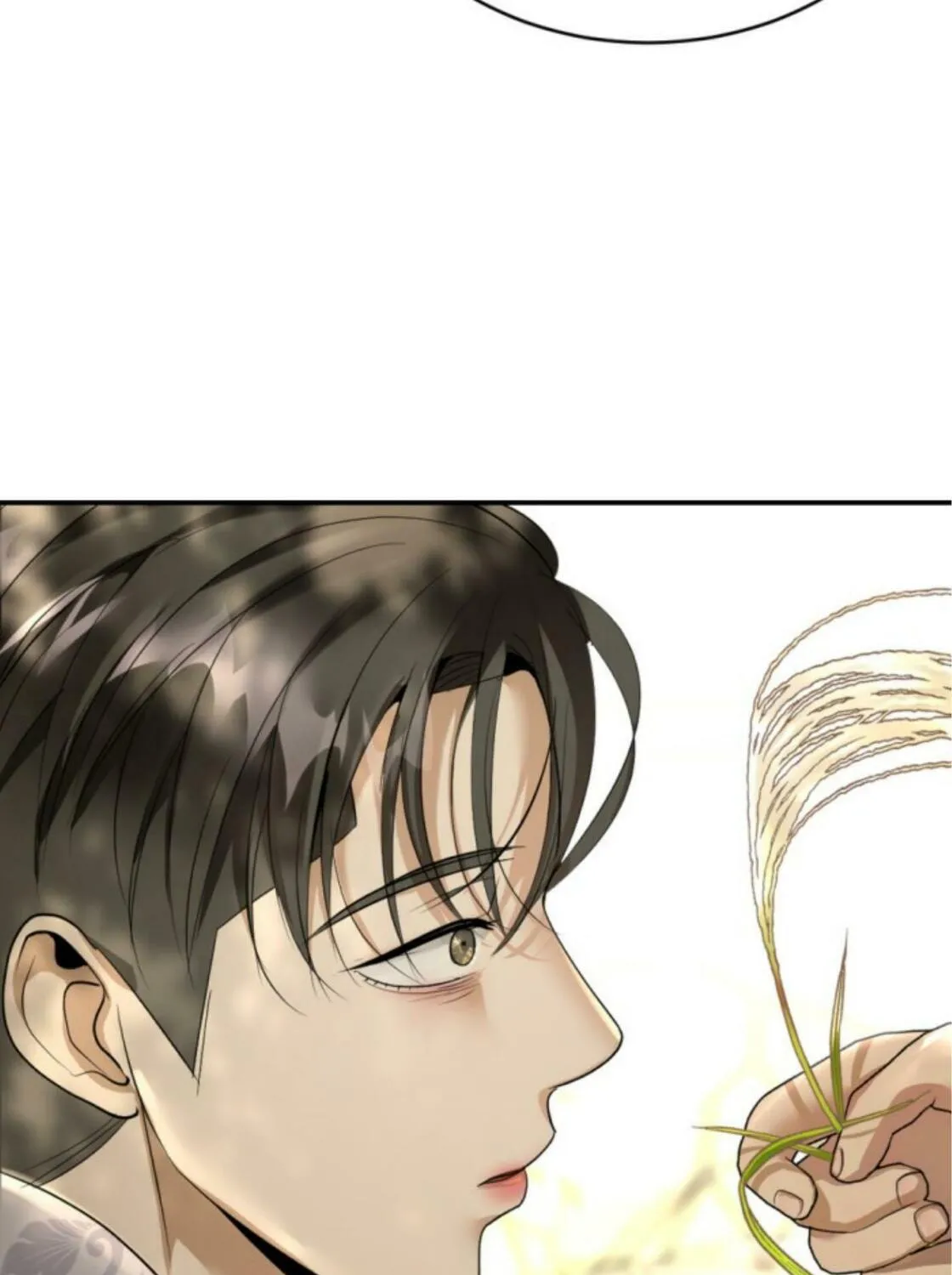 I Am the Most Beautiful Khun Khun in Siam Chapter 17 page 235 - 