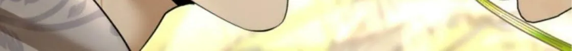 I Am the Most Beautiful Khun Khun in Siam Chapter 17 page 236 - 