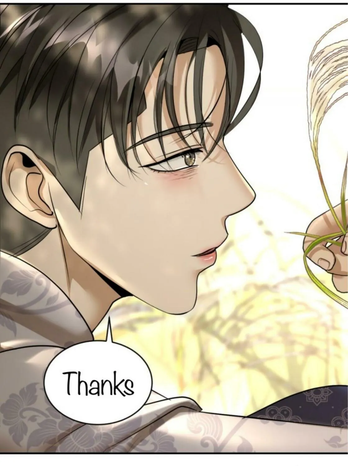 I Am the Most Beautiful Khun Khun in Siam Chapter 17 page 239 - 