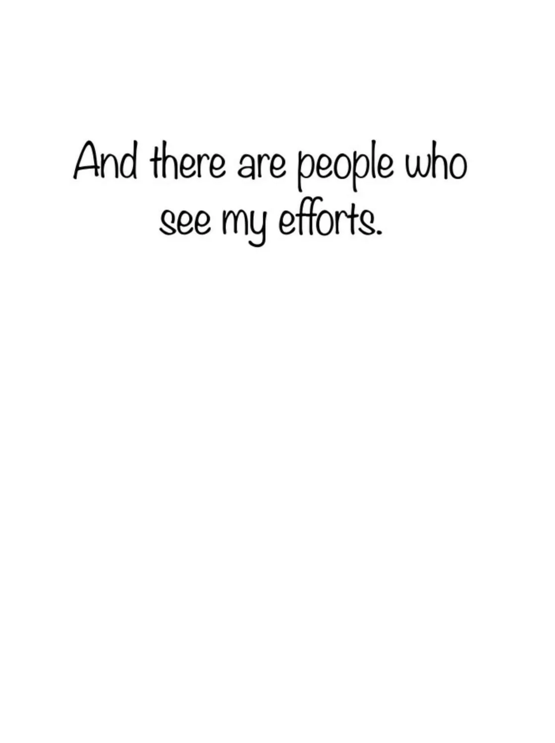 I Am the Most Beautiful Khun Khun in Siam Chapter 17 page 241 - 