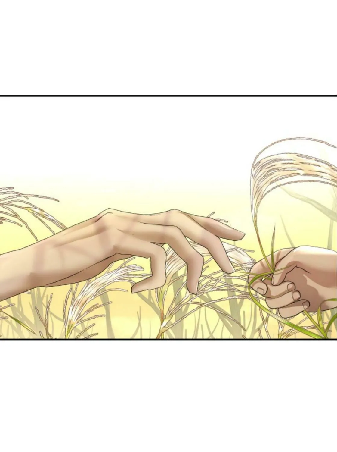 I Am the Most Beautiful Khun Khun in Siam Chapter 17 page 243 - 