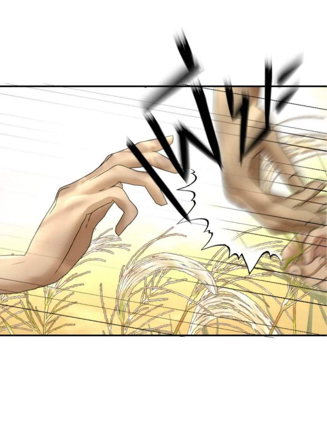 I Am the Most Beautiful Khun Khun in Siam Chapter 17 page 245 - 