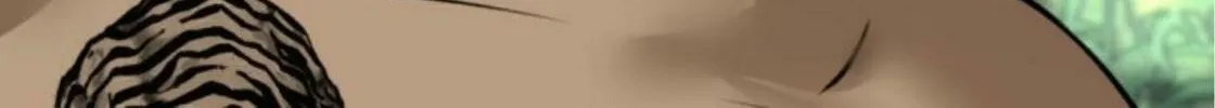 I Am the Most Beautiful Khun Khun in Siam Chapter 17 page 26 - 