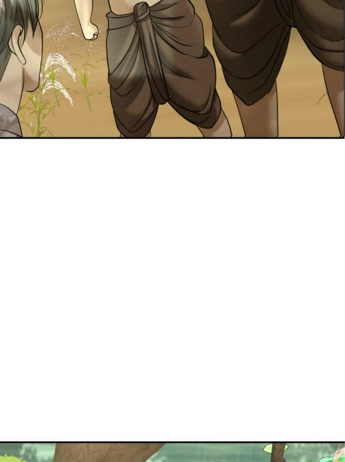 I Am the Most Beautiful Khun Khun in Siam Chapter 17 page 253 - 