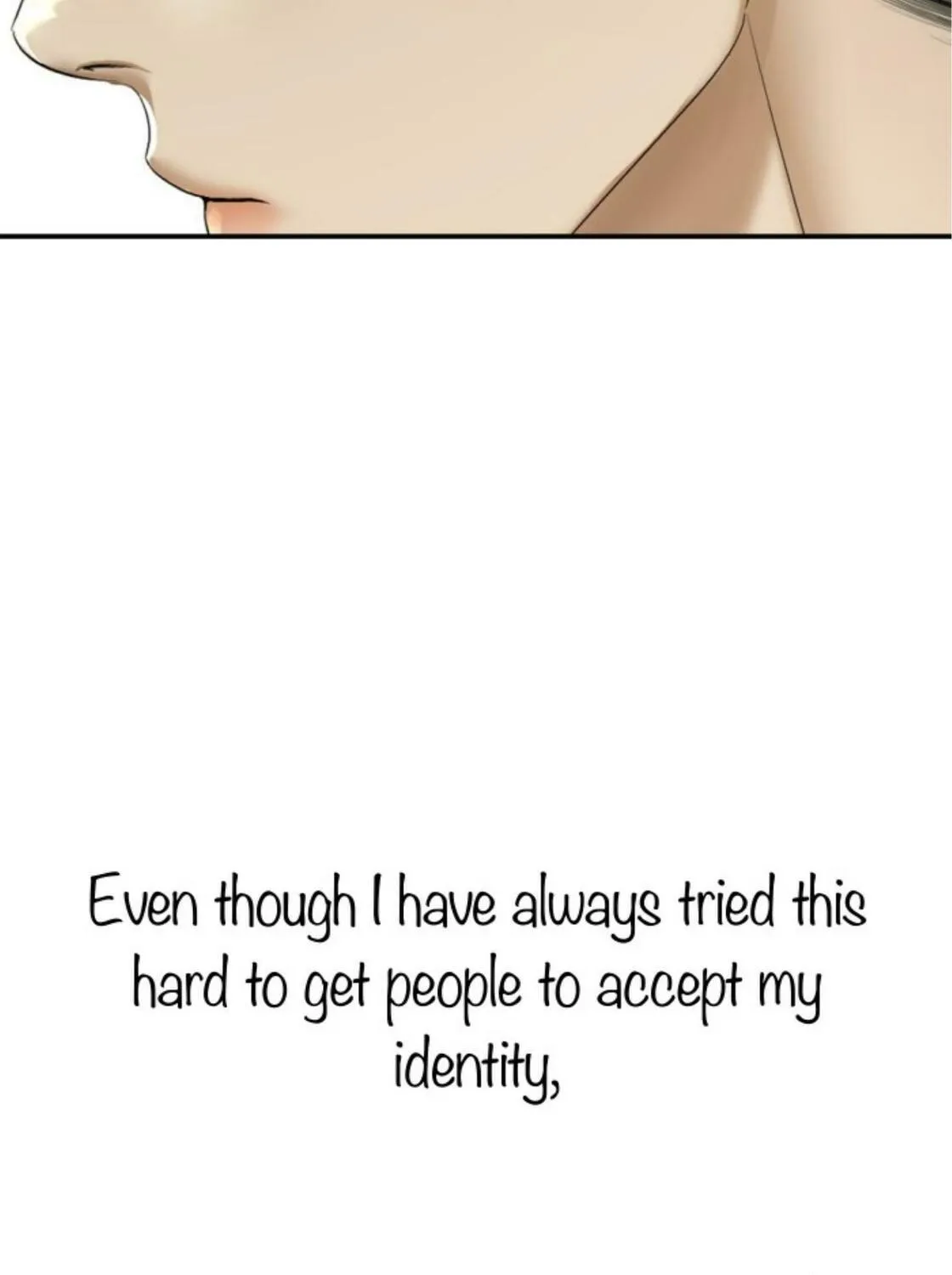 I Am the Most Beautiful Khun Khun in Siam Chapter 17 page 259 - 