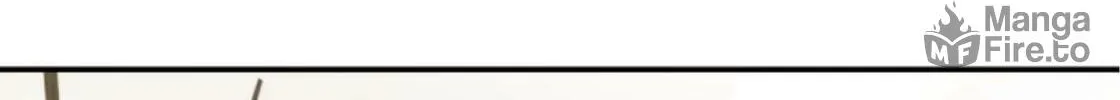 I Am the Most Beautiful Khun Khun in Siam Chapter 17 page 260 - 