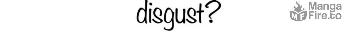 I Am the Most Beautiful Khun Khun in Siam Chapter 17 page 264 - 