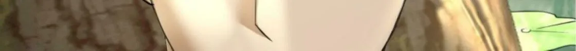 I Am the Most Beautiful Khun Khun in Siam Chapter 17 page 266 - 