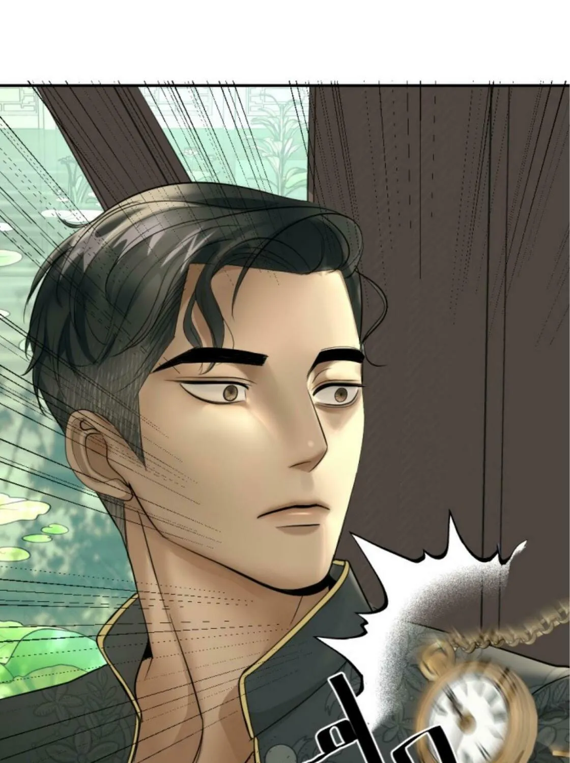 I Am the Most Beautiful Khun Khun in Siam Chapter 17 page 277 - 