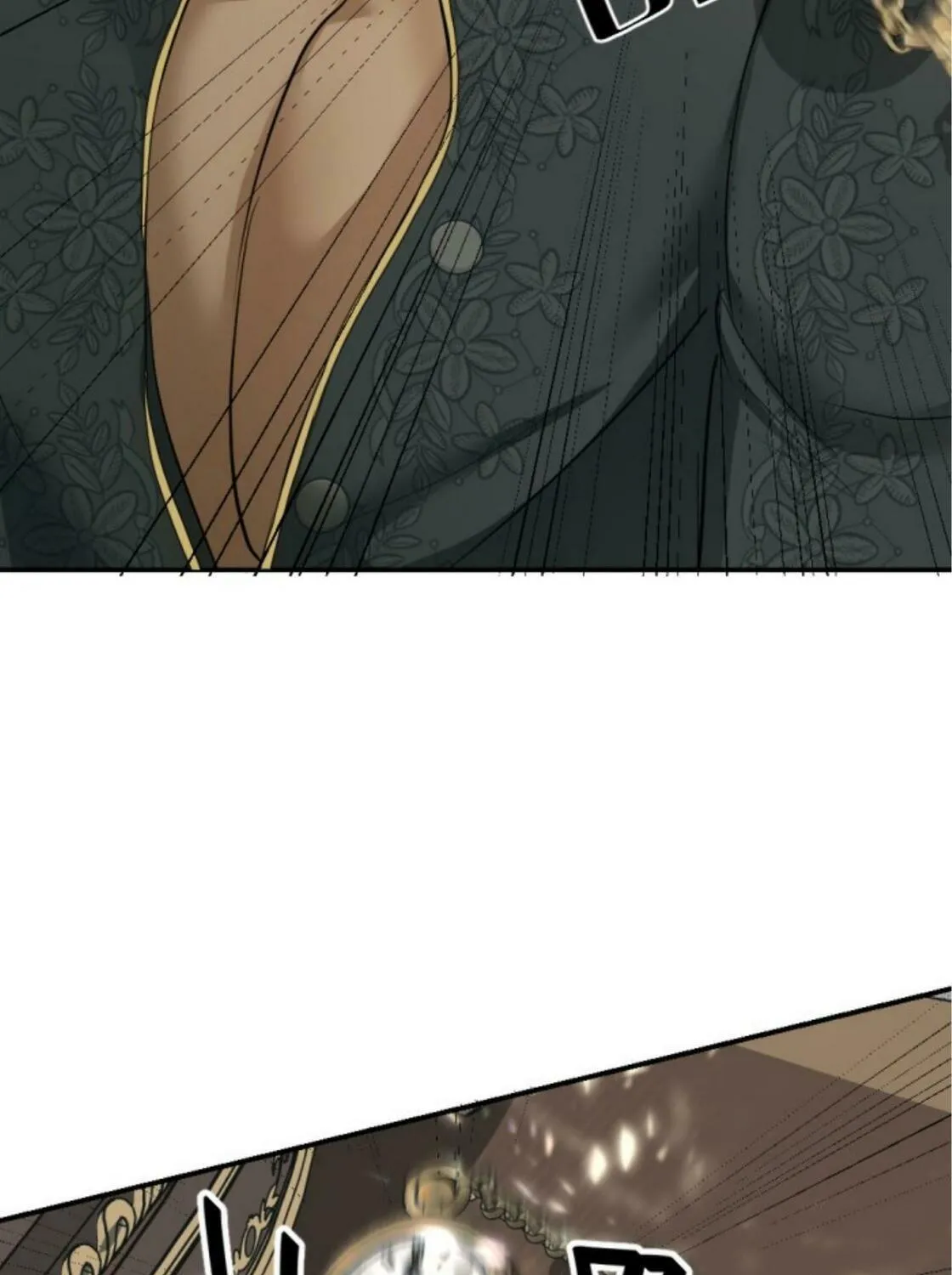 I Am the Most Beautiful Khun Khun in Siam Chapter 17 page 279 - 