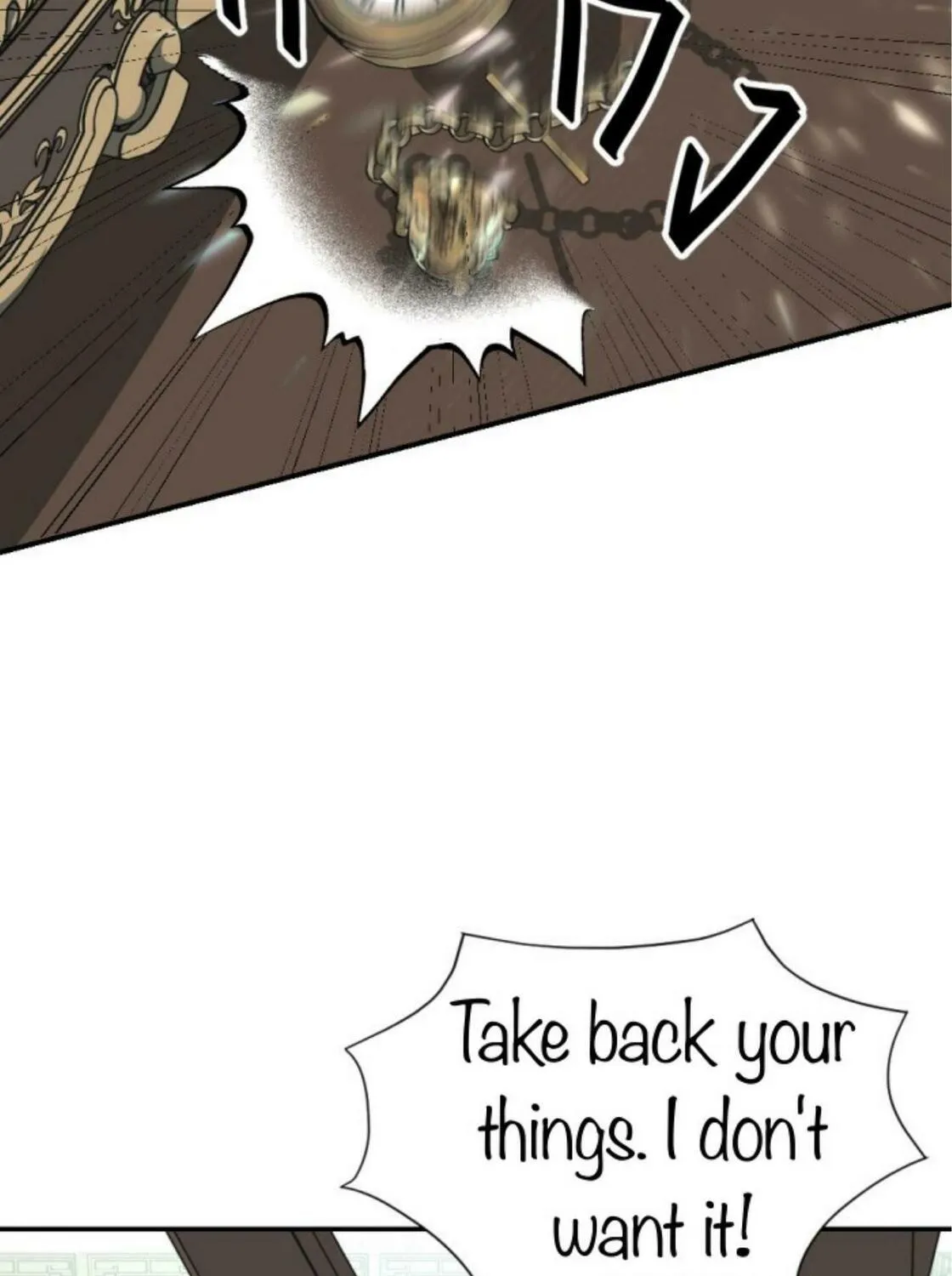 I Am the Most Beautiful Khun Khun in Siam Chapter 17 page 281 - 