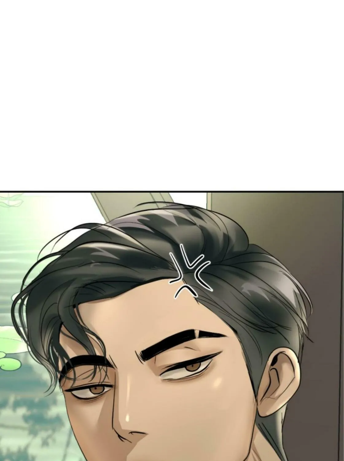 I Am the Most Beautiful Khun Khun in Siam Chapter 17 page 285 - 