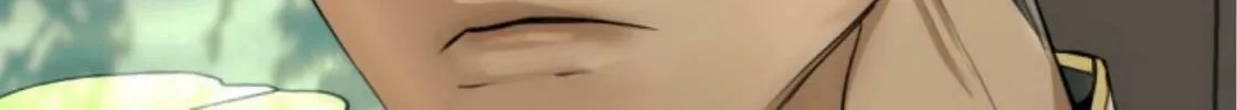 I Am the Most Beautiful Khun Khun in Siam Chapter 17 page 286 - 