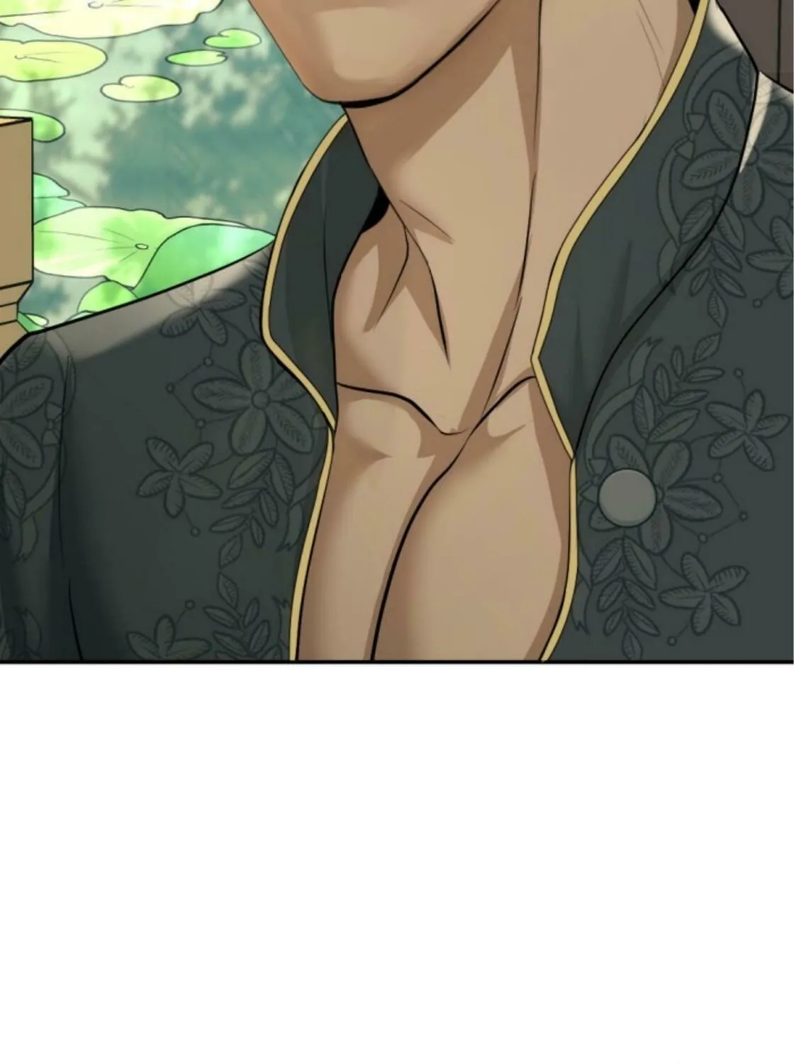 I Am the Most Beautiful Khun Khun in Siam Chapter 17 page 287 - 