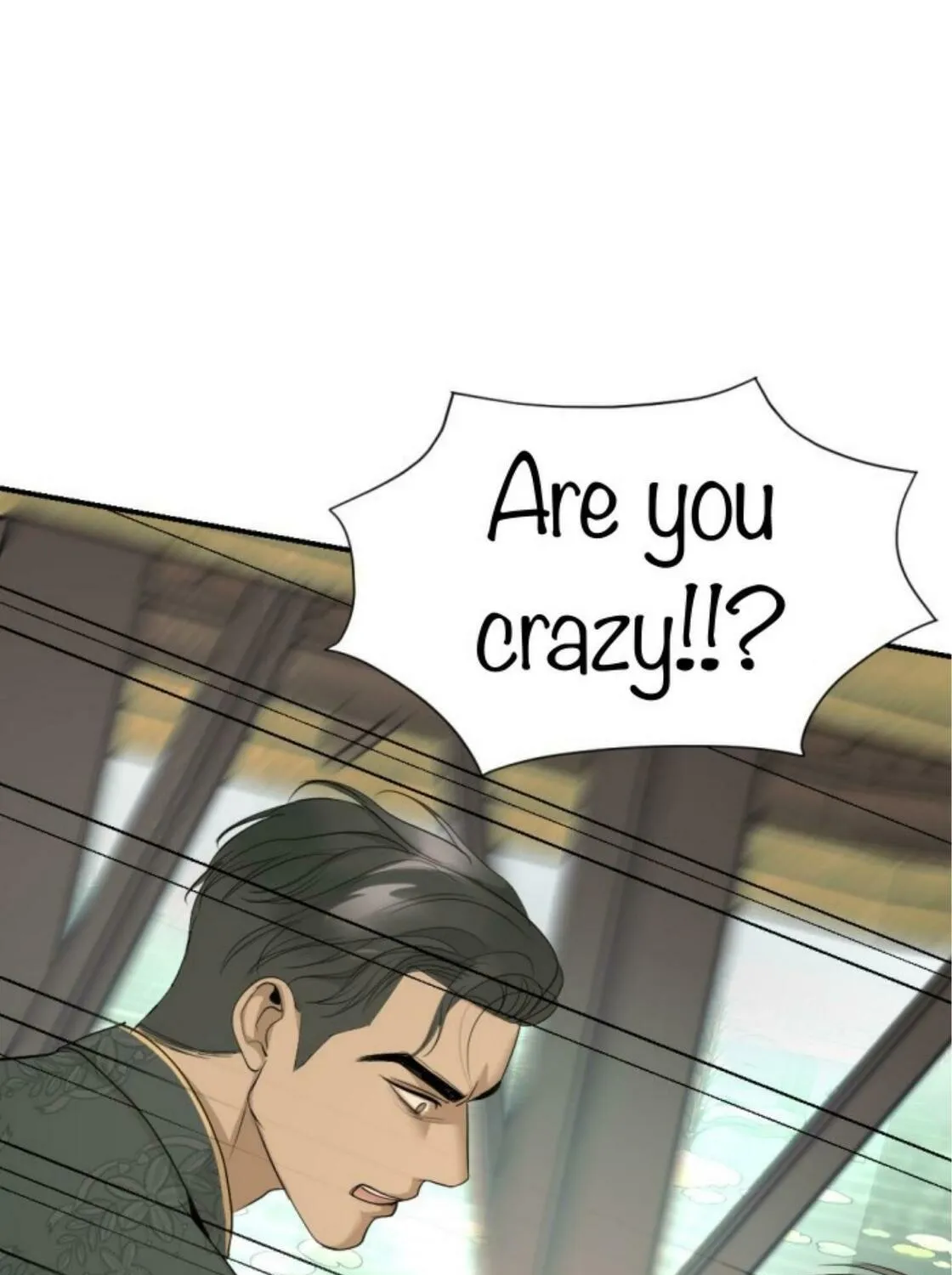 I Am the Most Beautiful Khun Khun in Siam Chapter 17 page 289 - 