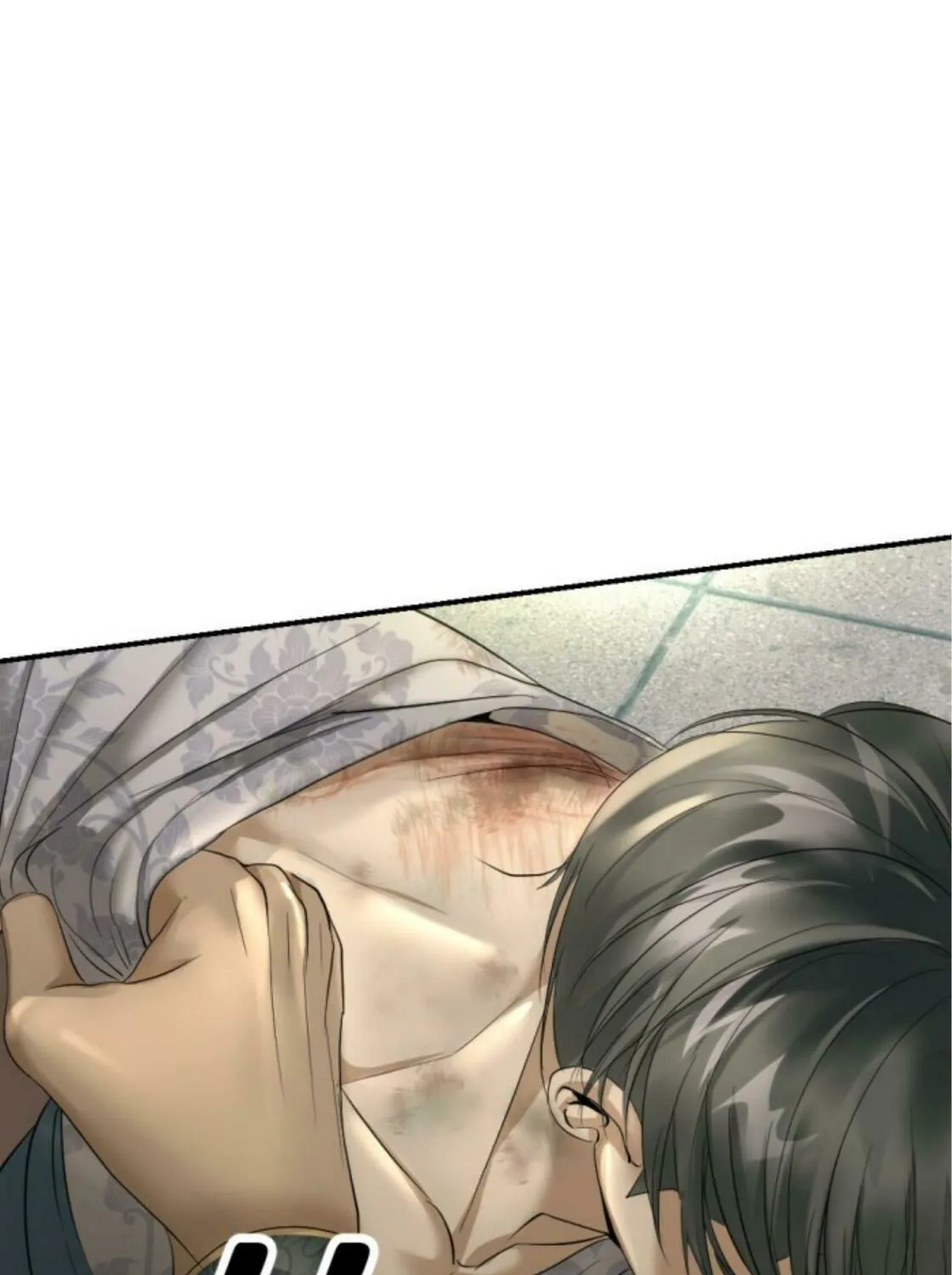 I Am the Most Beautiful Khun Khun in Siam Chapter 17 page 293 - 