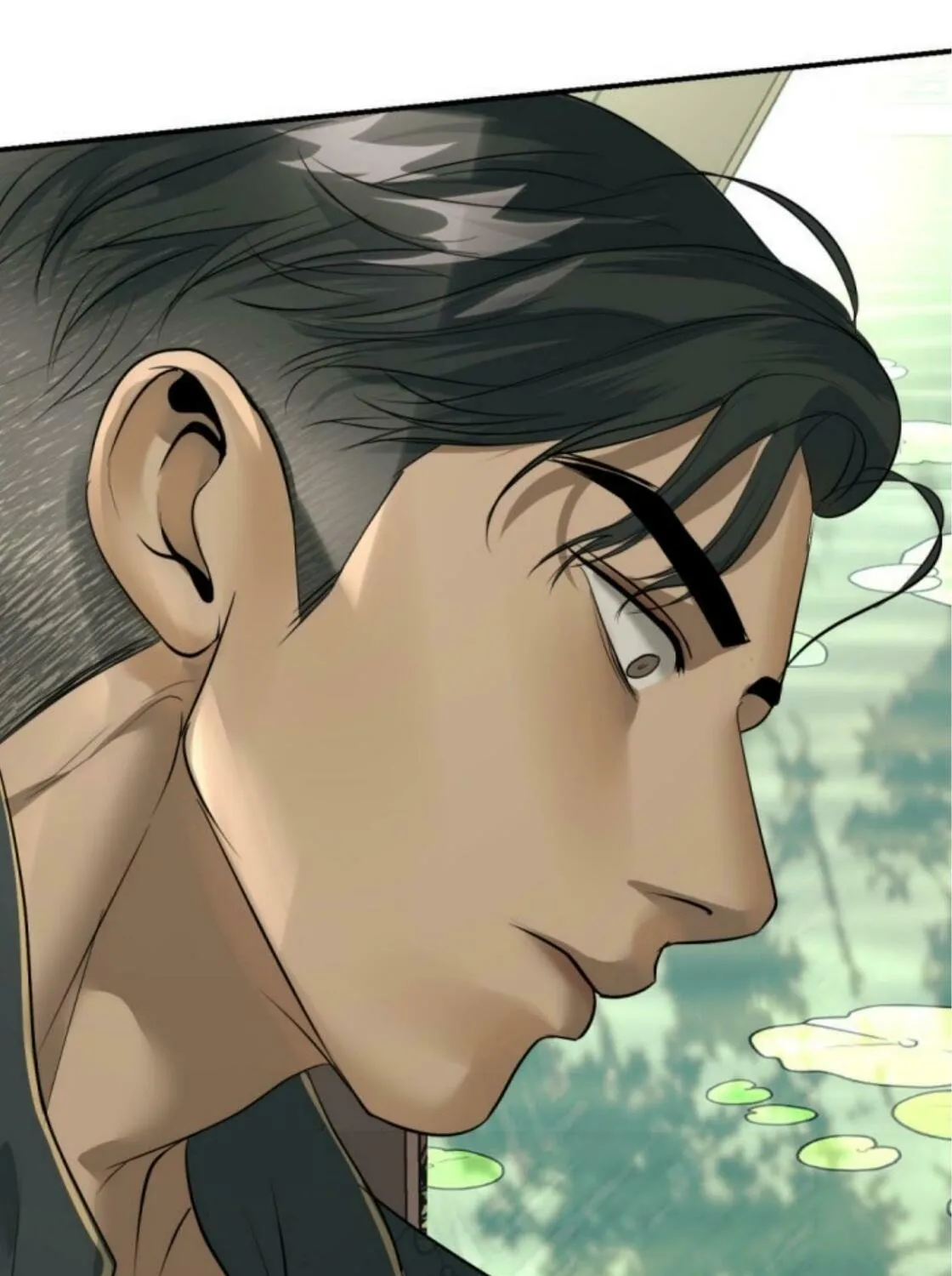I Am the Most Beautiful Khun Khun in Siam Chapter 17 page 297 - 
