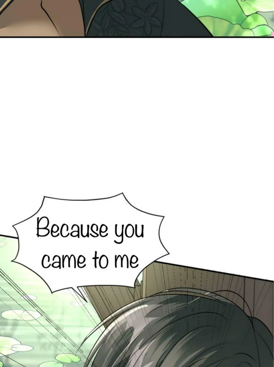 I Am the Most Beautiful Khun Khun in Siam Chapter 17 page 299 - 