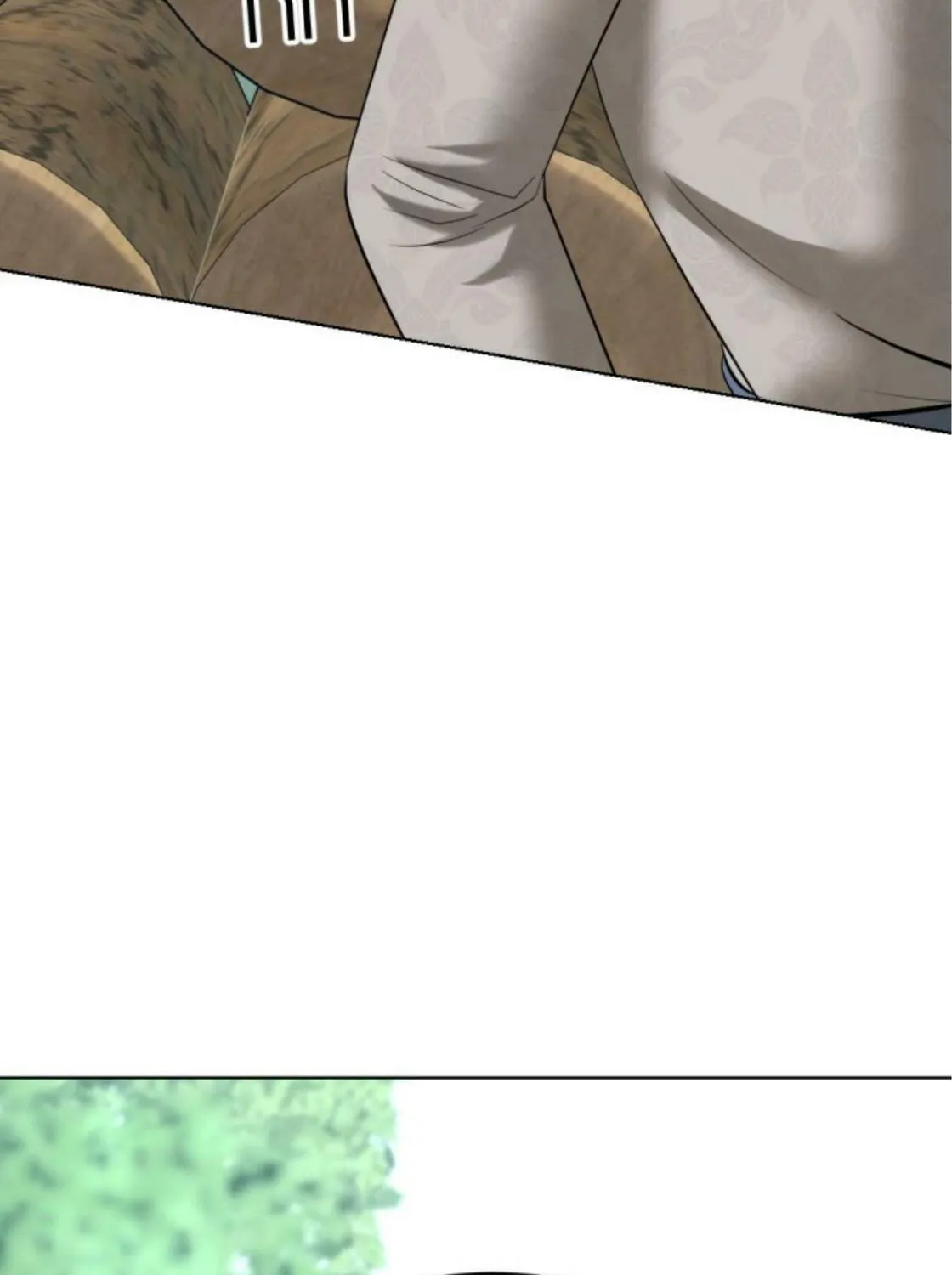 I Am the Most Beautiful Khun Khun in Siam Chapter 17 page 31 - 