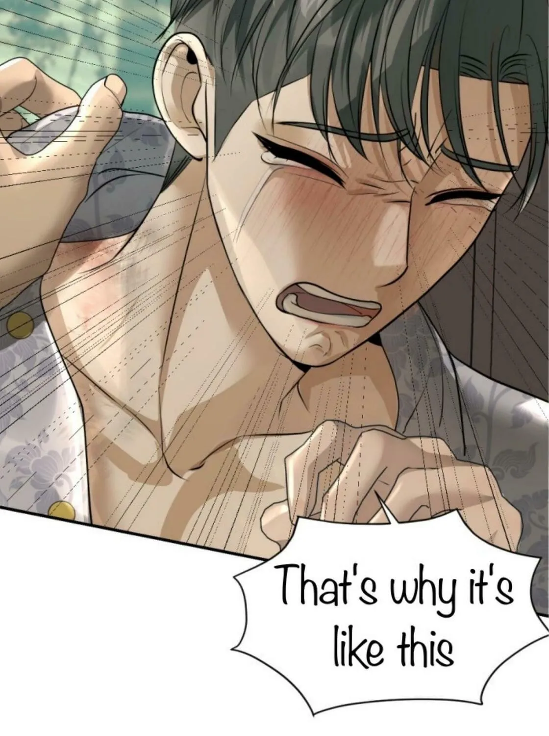 I Am the Most Beautiful Khun Khun in Siam Chapter 17 page 301 - 