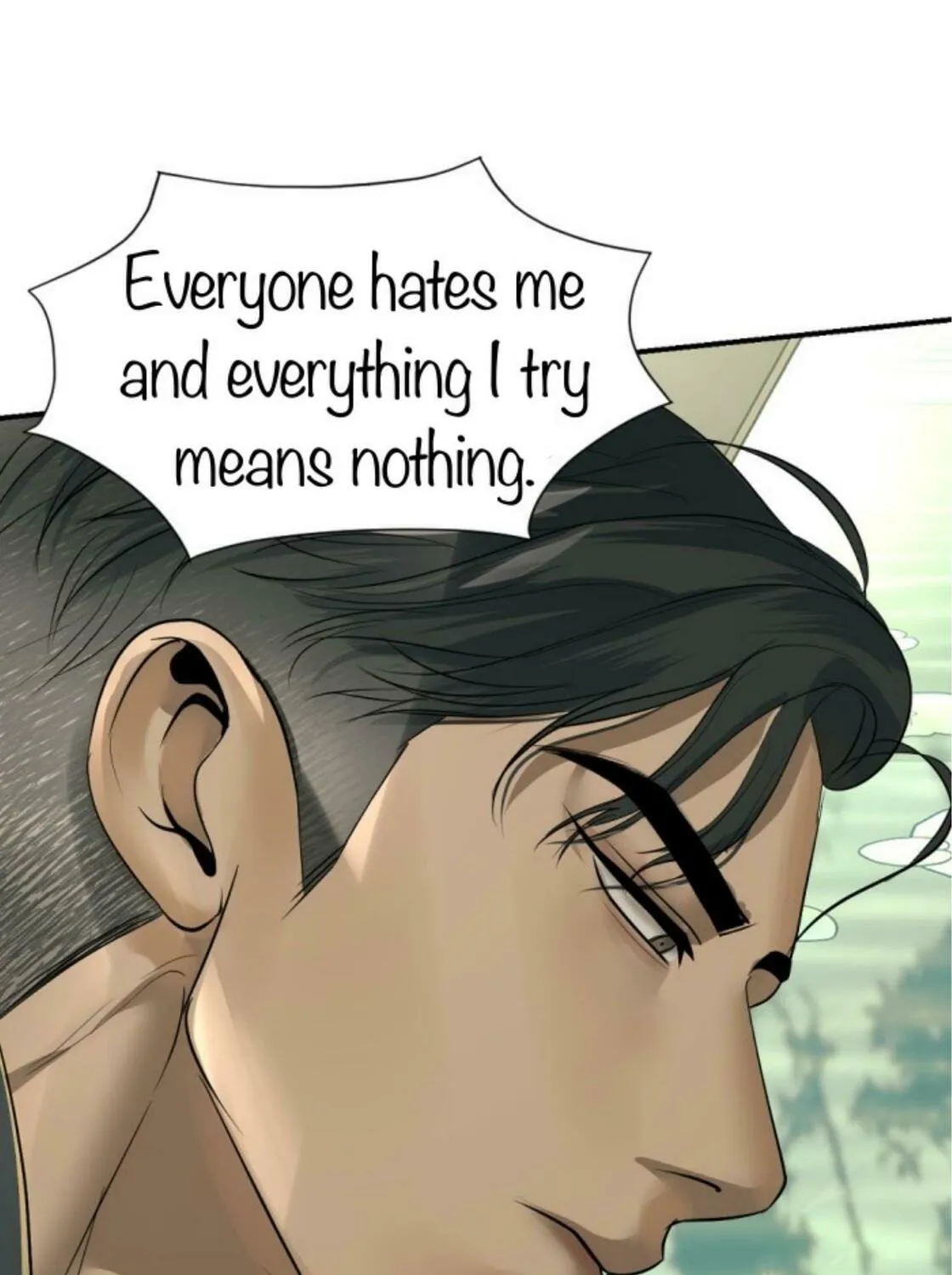 I Am the Most Beautiful Khun Khun in Siam Chapter 17 page 303 - 