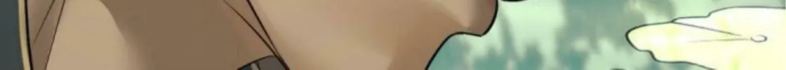 I Am the Most Beautiful Khun Khun in Siam Chapter 17 page 304 - 
