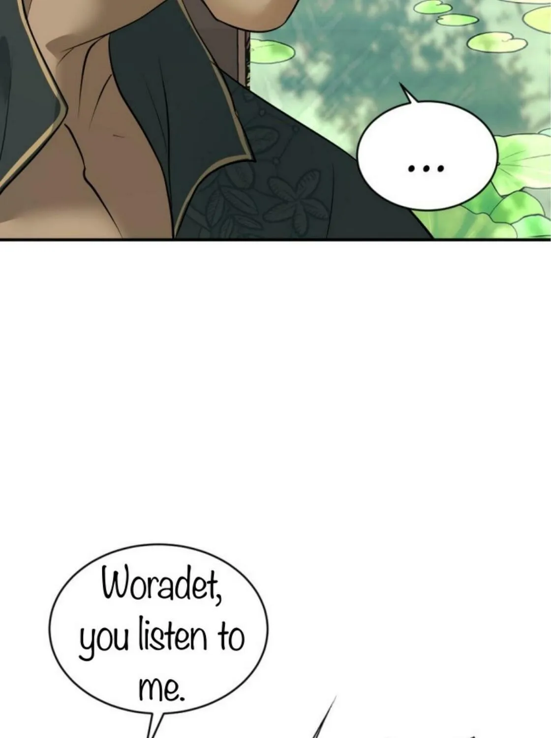 I Am the Most Beautiful Khun Khun in Siam Chapter 17 page 305 - 