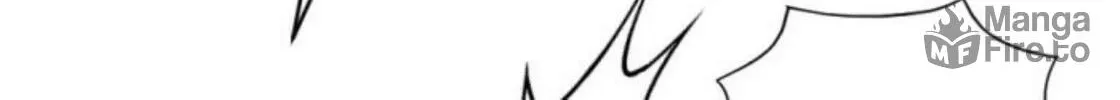 I Am the Most Beautiful Khun Khun in Siam Chapter 17 page 306 - 
