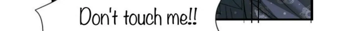 I Am the Most Beautiful Khun Khun in Siam Chapter 17 page 308 - 