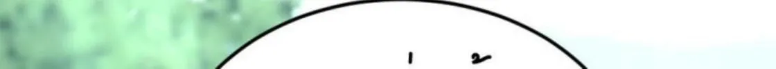 I Am the Most Beautiful Khun Khun in Siam Chapter 17 page 32 - 