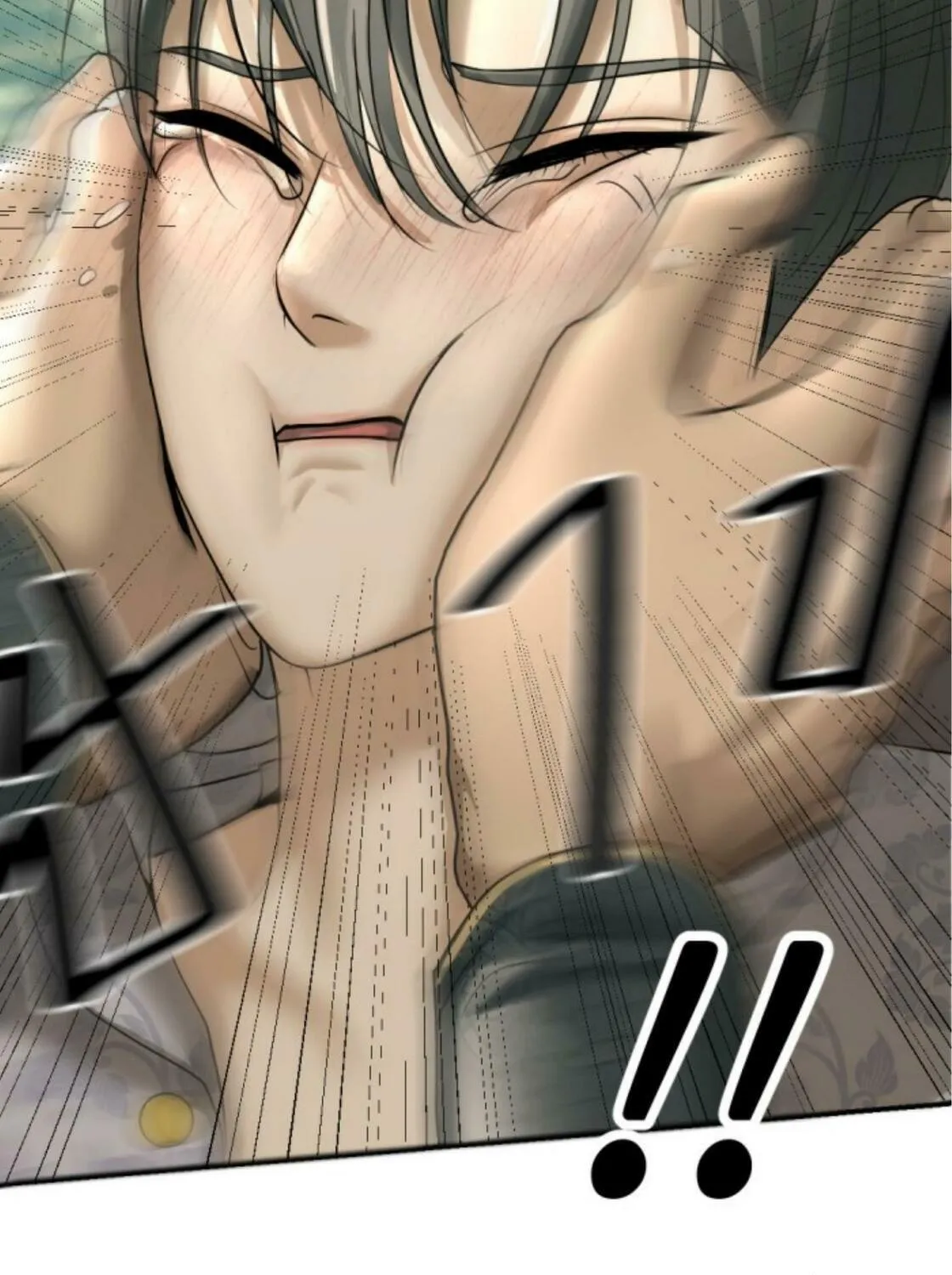 I Am the Most Beautiful Khun Khun in Siam Chapter 17 page 311 - 