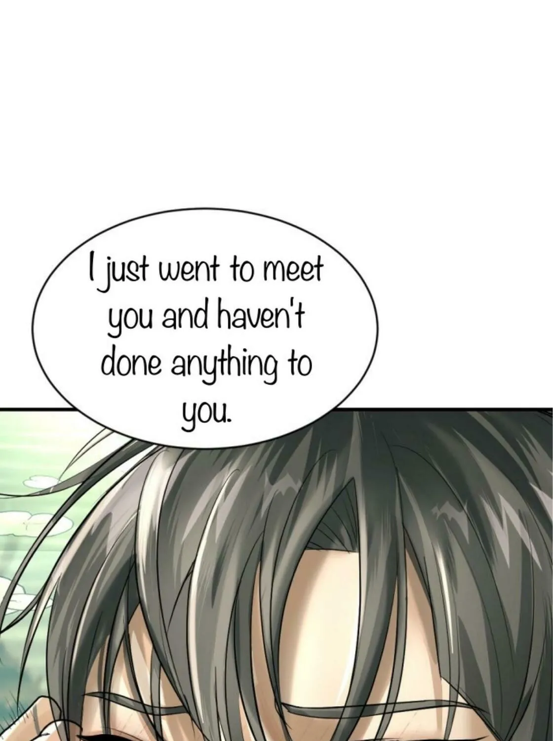 I Am the Most Beautiful Khun Khun in Siam Chapter 17 page 313 - 