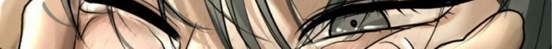 I Am the Most Beautiful Khun Khun in Siam Chapter 17 page 314 - 