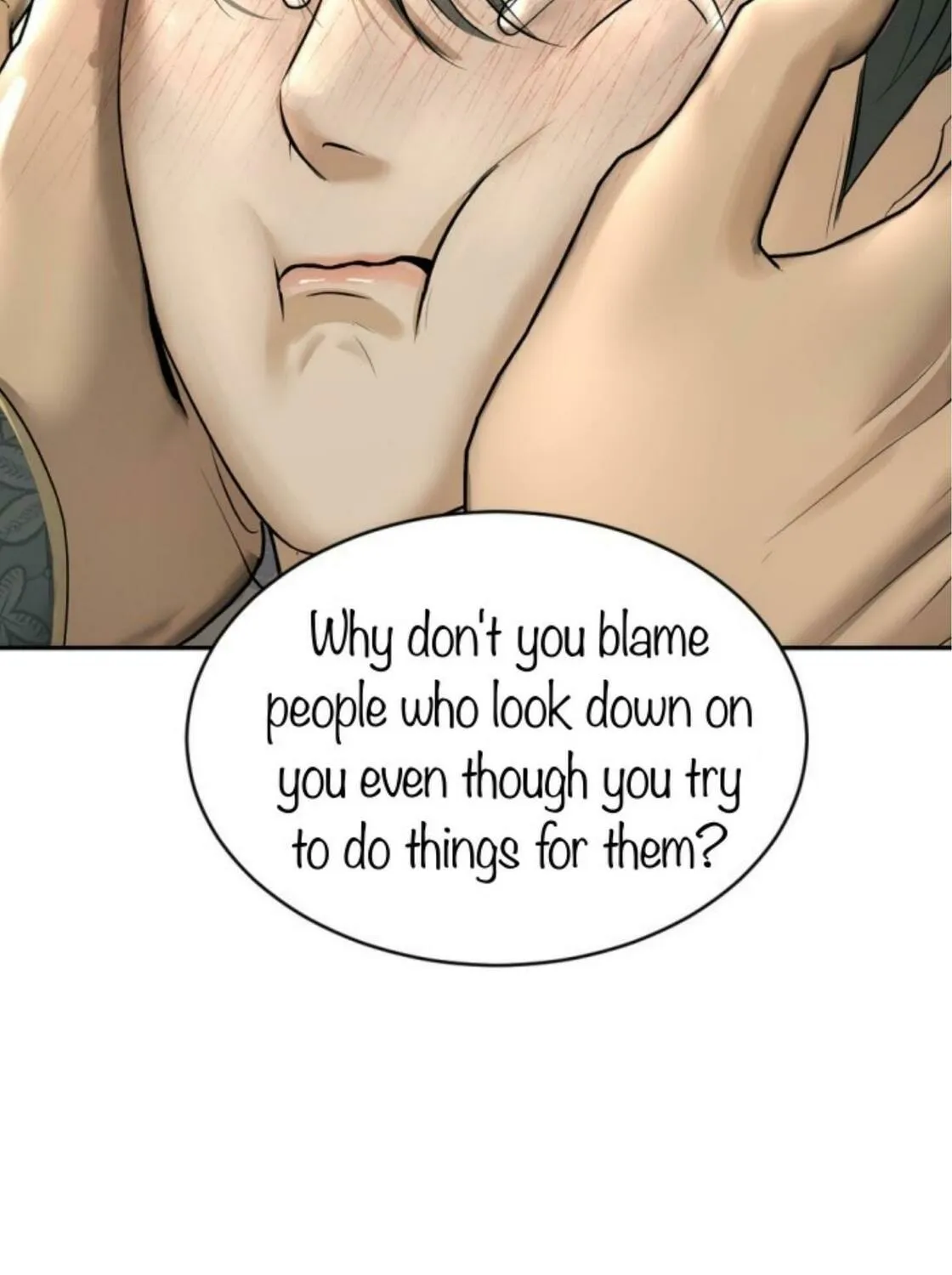 I Am the Most Beautiful Khun Khun in Siam Chapter 17 page 315 - 