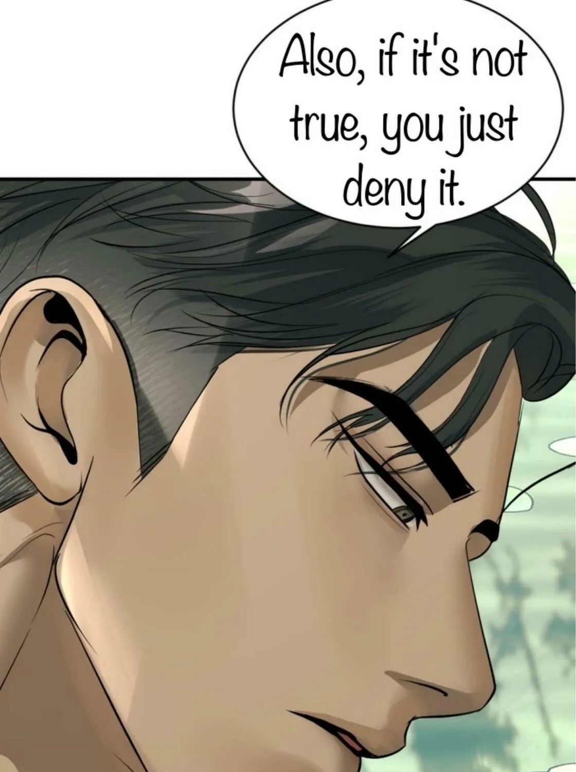 I Am the Most Beautiful Khun Khun in Siam Chapter 17 page 317 - 