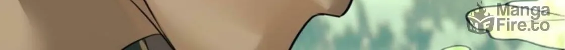 I Am the Most Beautiful Khun Khun in Siam Chapter 17 page 318 - 
