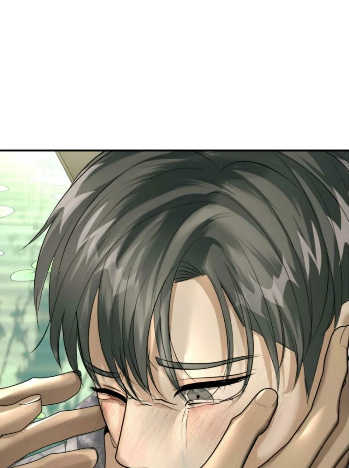 I Am the Most Beautiful Khun Khun in Siam Chapter 17 page 321 - 