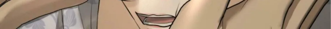 I Am the Most Beautiful Khun Khun in Siam Chapter 17 page 322 - 