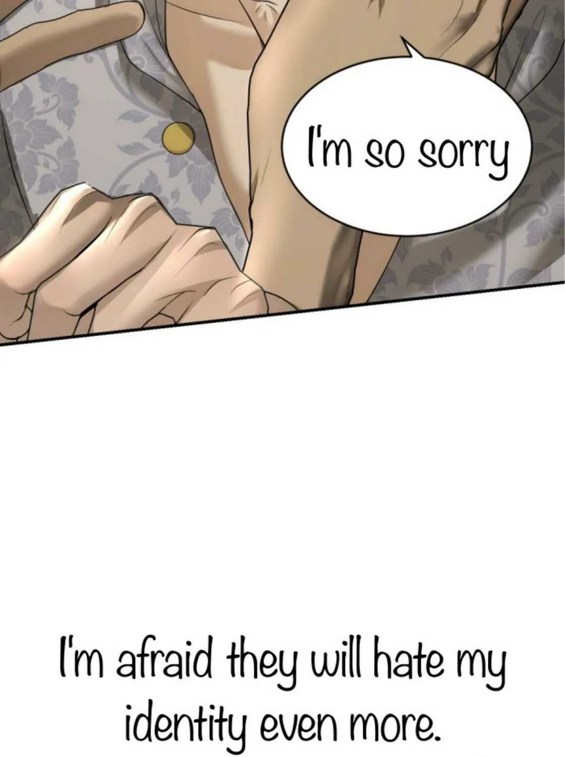 I Am the Most Beautiful Khun Khun in Siam Chapter 17 page 323 - 