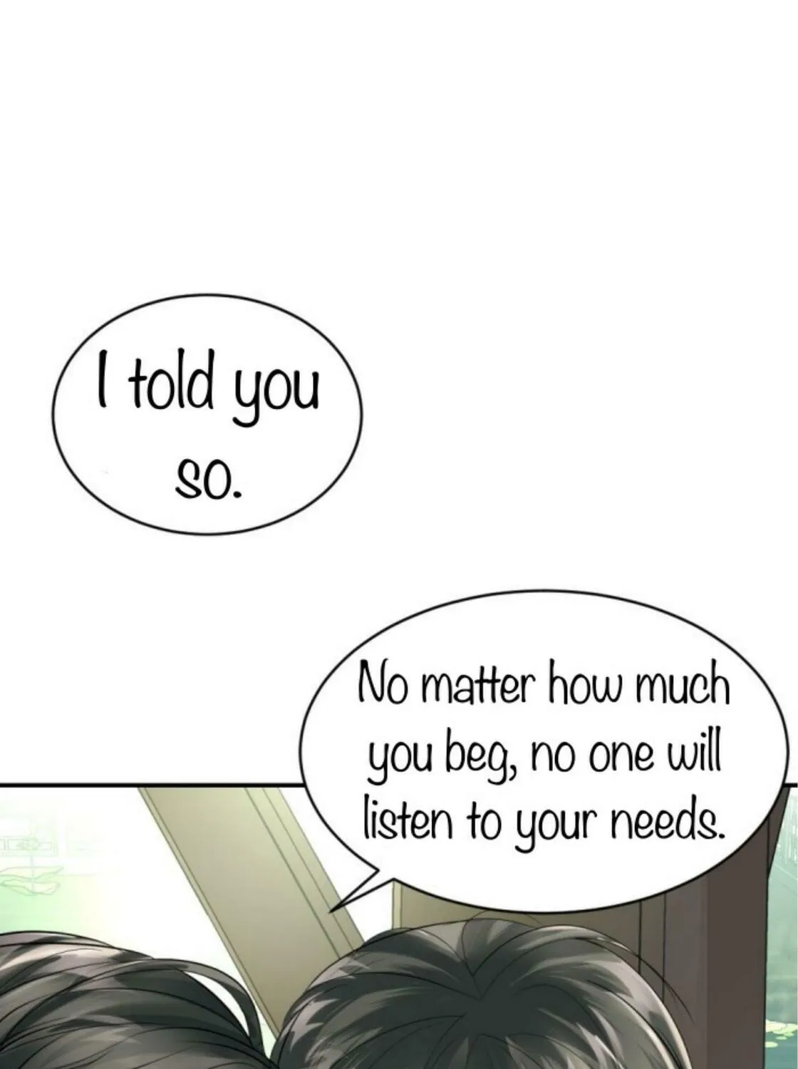 I Am the Most Beautiful Khun Khun in Siam Chapter 17 page 325 - 