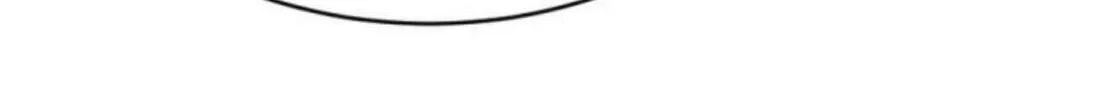 I Am the Most Beautiful Khun Khun in Siam Chapter 17 page 328 - 