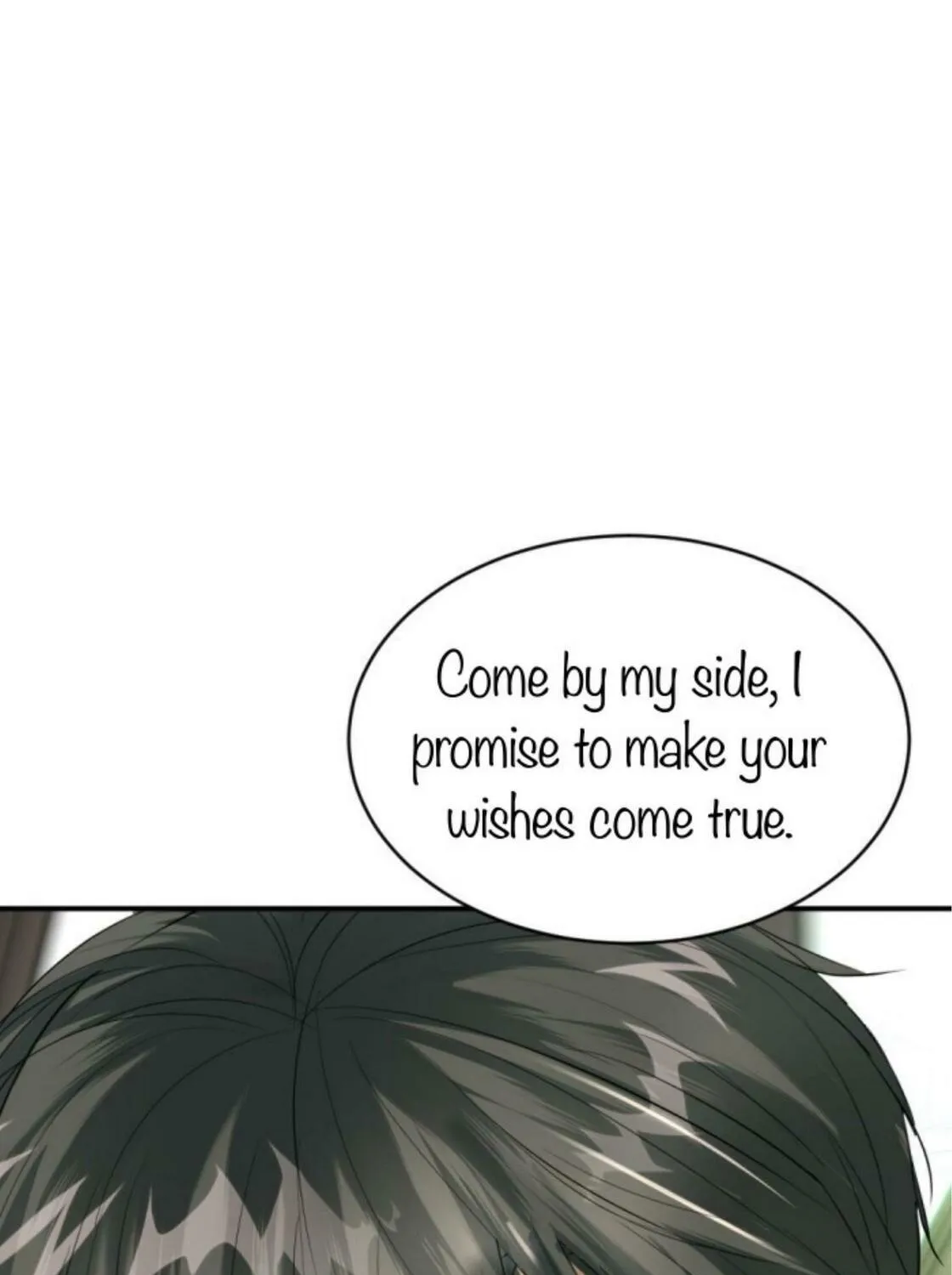I Am the Most Beautiful Khun Khun in Siam Chapter 17 page 329 - 