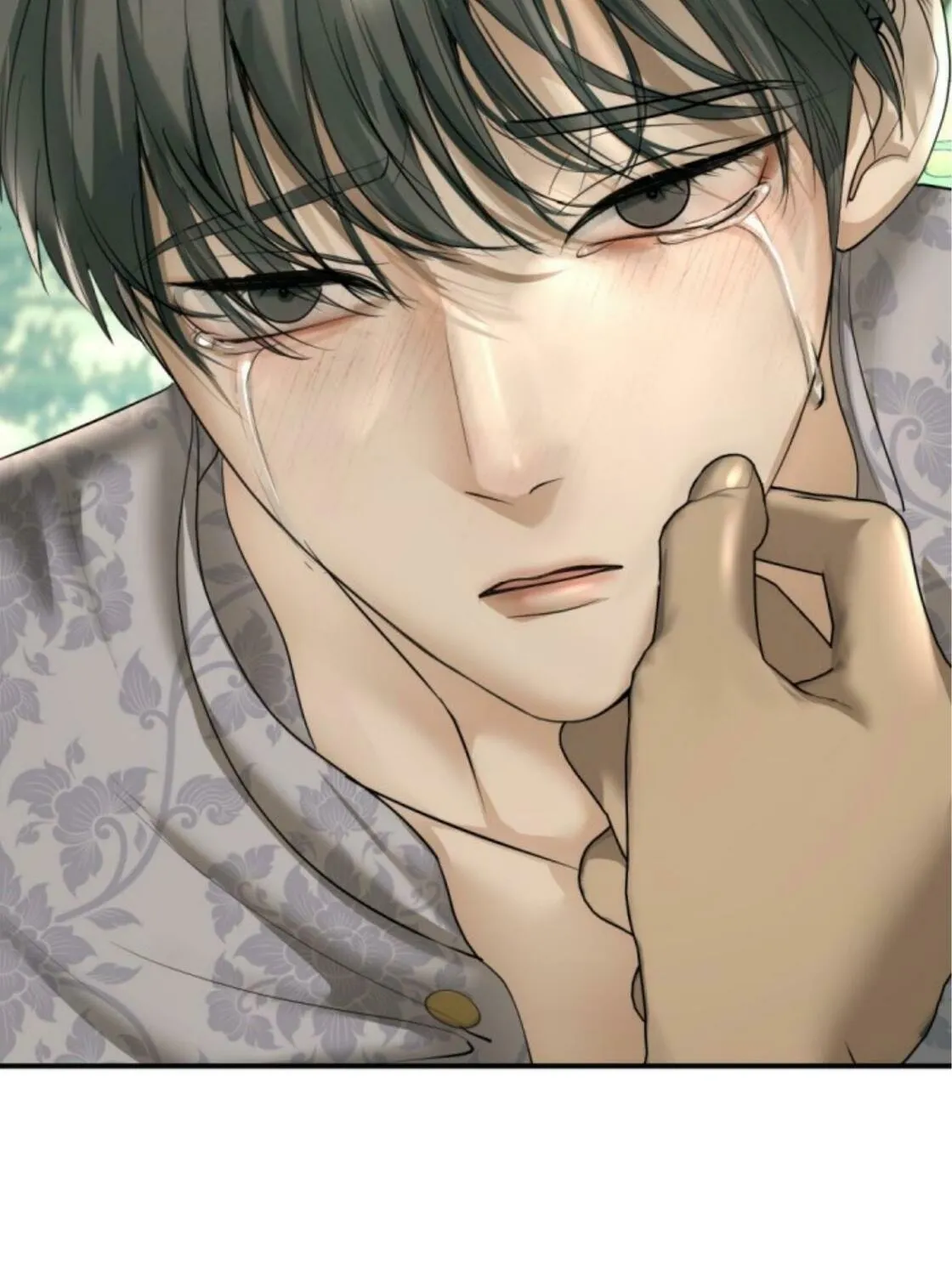 I Am the Most Beautiful Khun Khun in Siam Chapter 17 page 331 - 