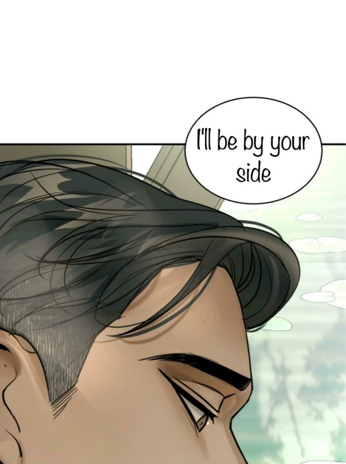 I Am the Most Beautiful Khun Khun in Siam Chapter 17 page 337 - 