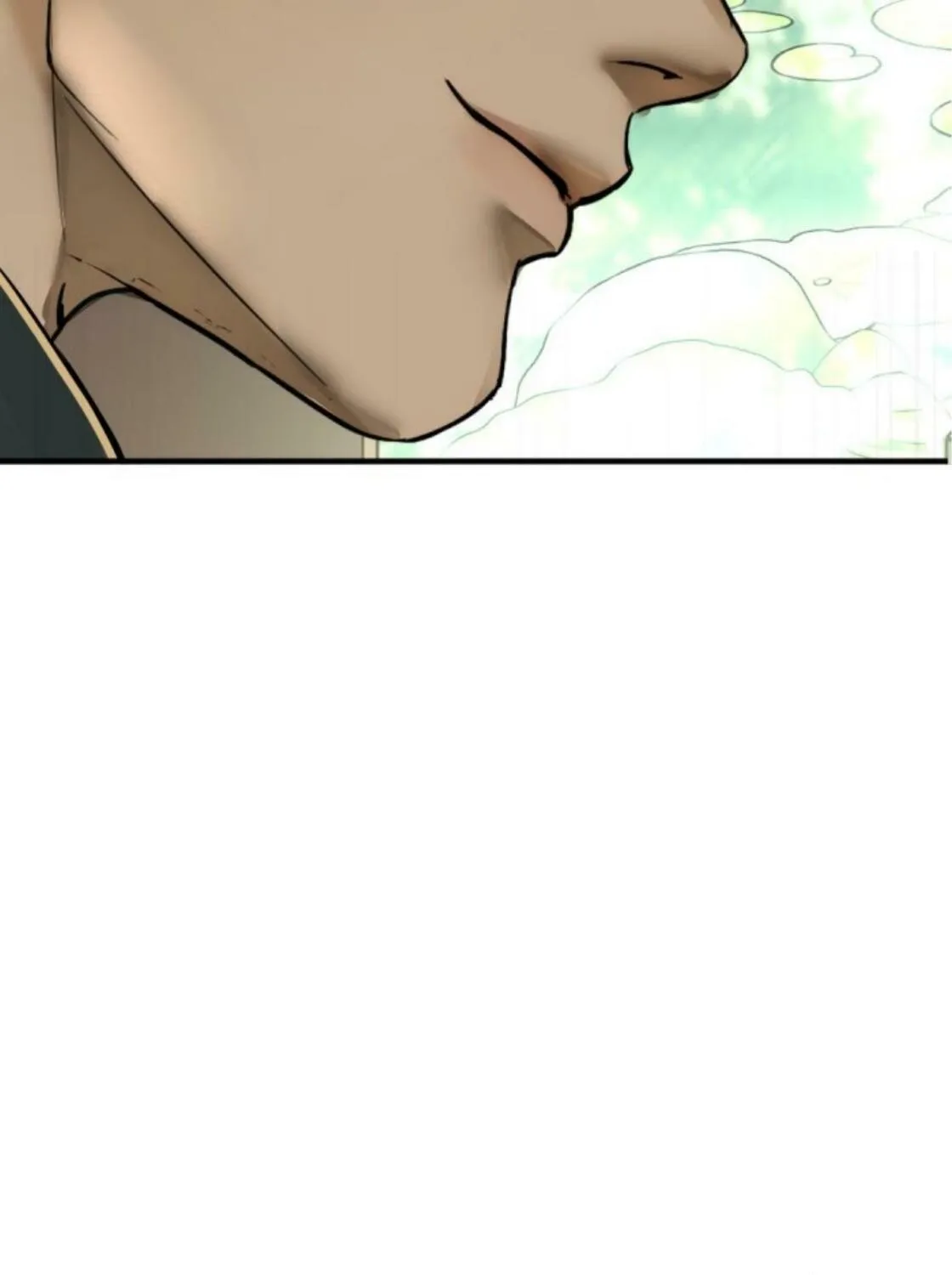 I Am the Most Beautiful Khun Khun in Siam Chapter 17 page 339 - 