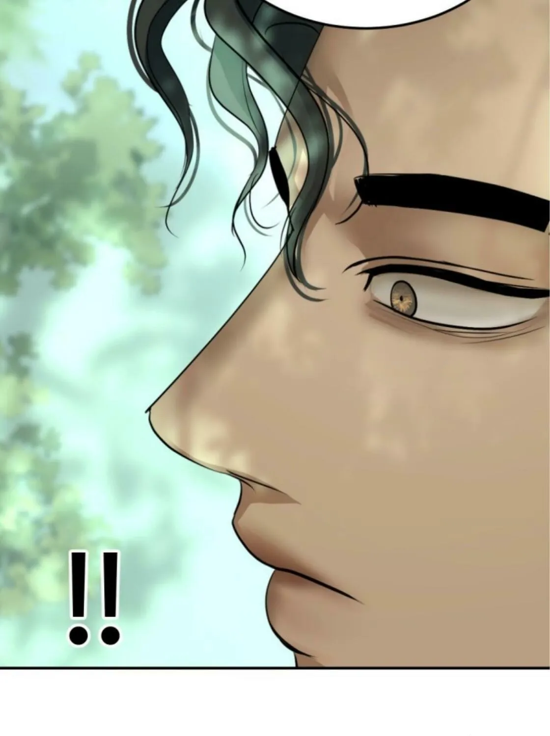 I Am the Most Beautiful Khun Khun in Siam Chapter 17 page 35 - 