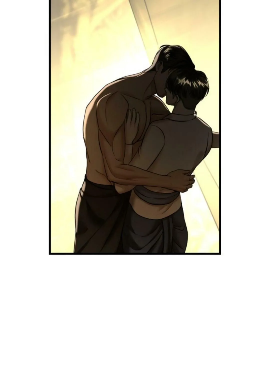 I Am the Most Beautiful Khun Khun in Siam Chapter 17 page 343 - 