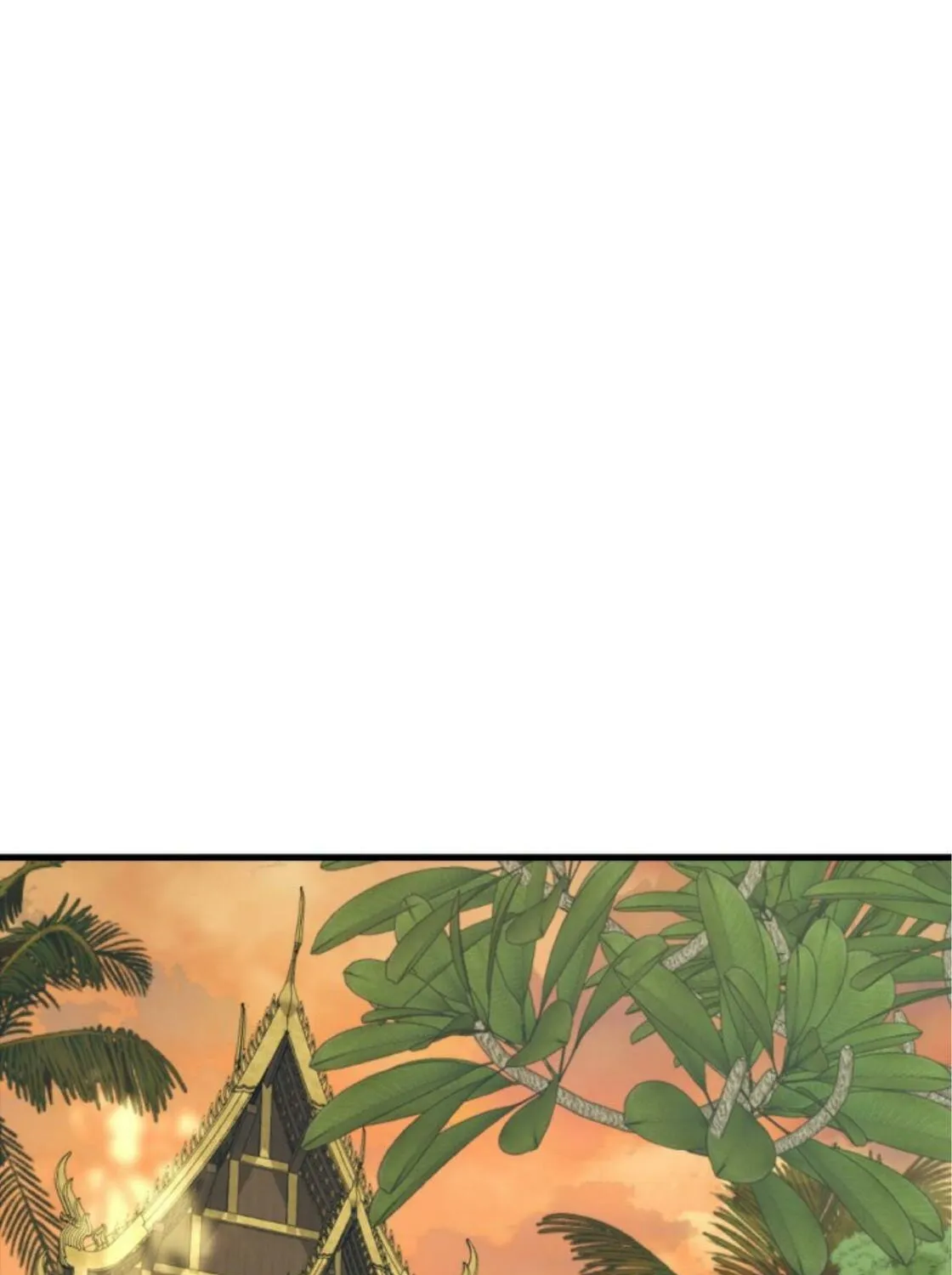 I Am the Most Beautiful Khun Khun in Siam Chapter 17 page 345 - 
