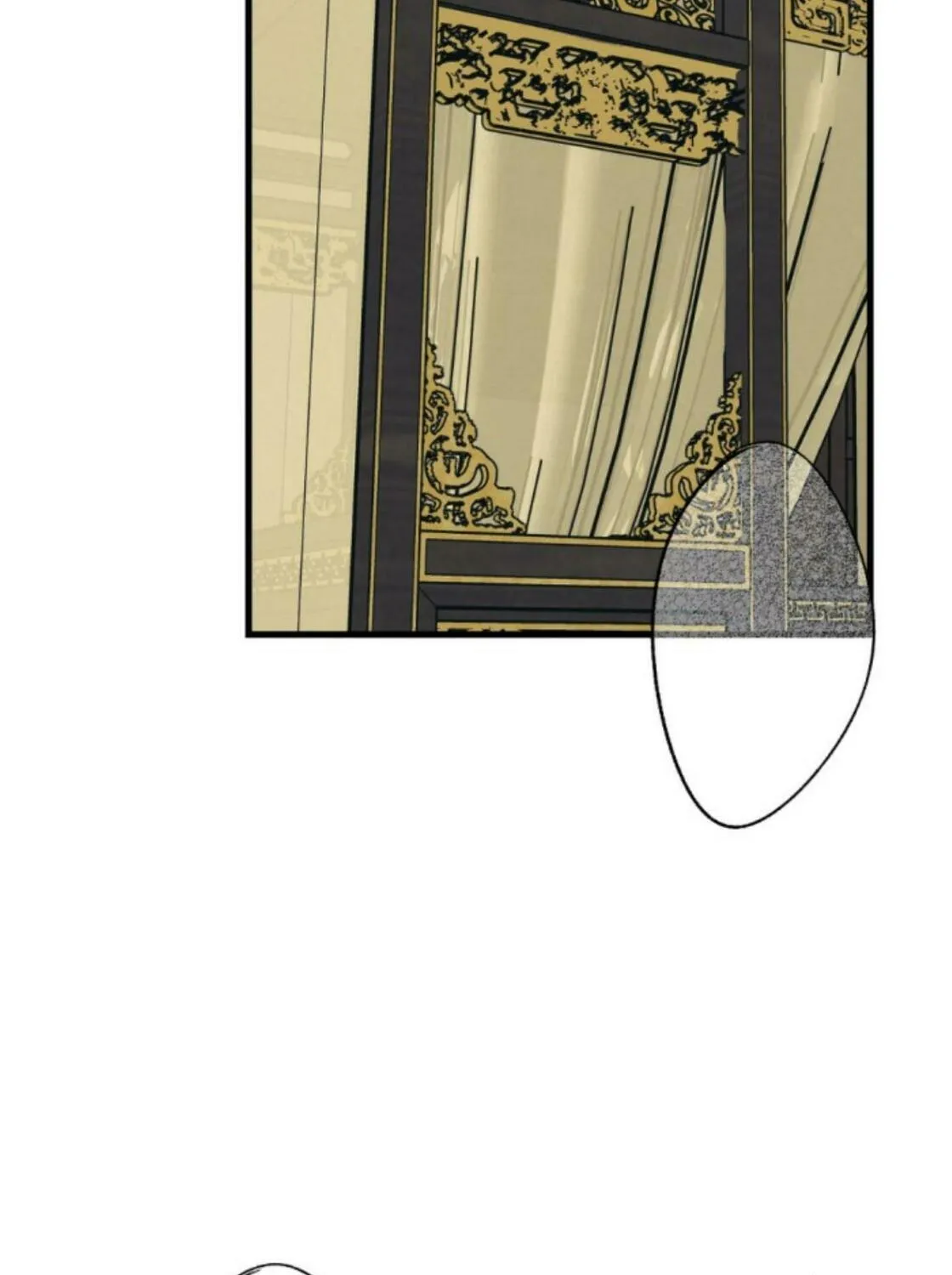 I Am the Most Beautiful Khun Khun in Siam Chapter 17 page 349 - 