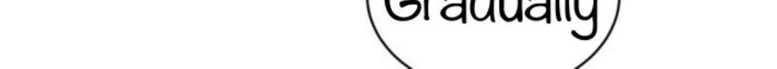 I Am the Most Beautiful Khun Khun in Siam Chapter 17 page 356 - 